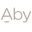abyclinic.site favicon